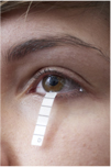 il-test-di-shirmer-e-un-esame-semplice-ed-indolore-che-viene-eseguito-per-misurare-la-produzione-lacrimale