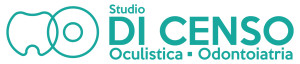 Studio Di Censo