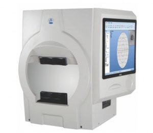 campo-visivo-computerizzato-campimetro